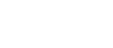 刃具号